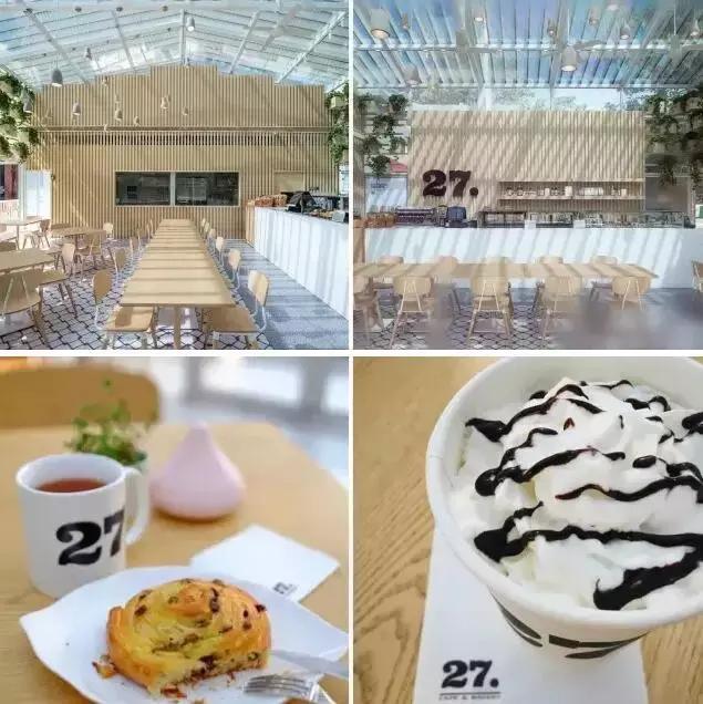 想和你一起吃遍各种美食,和你一起吃遍各地的美食