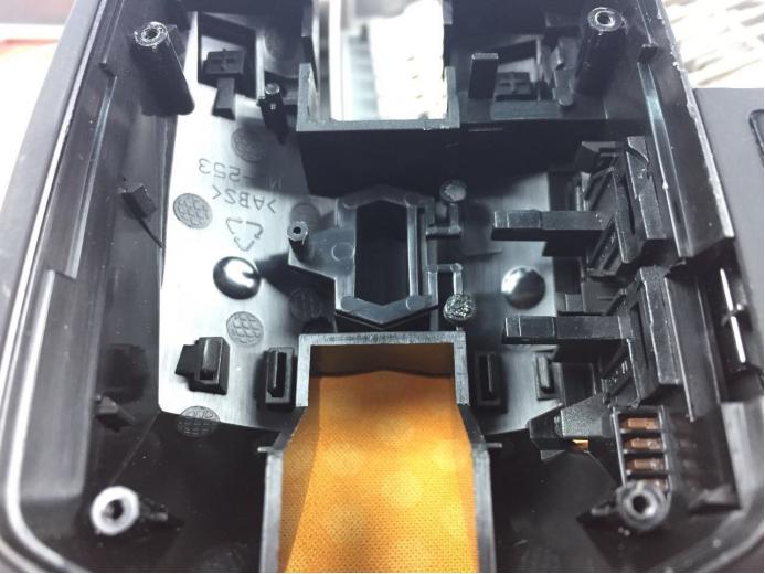 楠ㄤ冀300m榧犳爣璇勬祴,楠ㄤ冀榧犳爣700