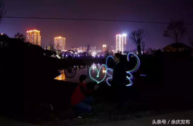 情人节约会地点余庆,余庆情人节