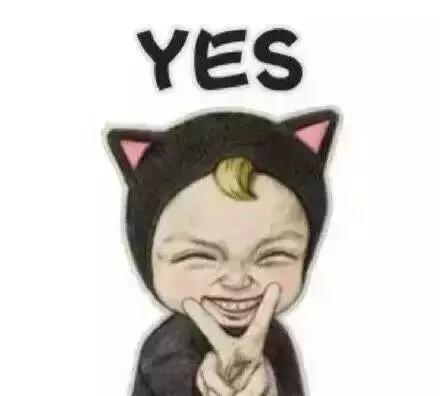 2017年，我在扶绥期待与你相遇