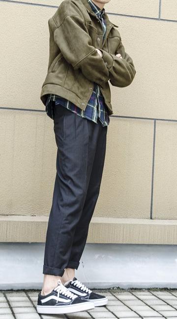 矮个子丑的男生逆袭,矮个子男生如何逆袭