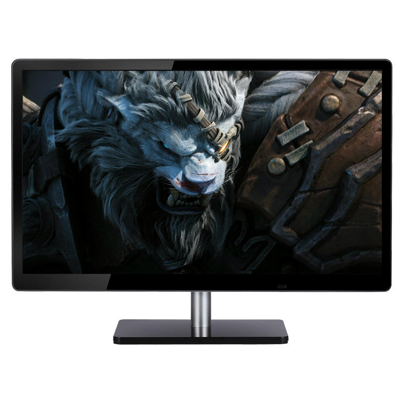 想成为游戏职业选手,想要成游戏高手