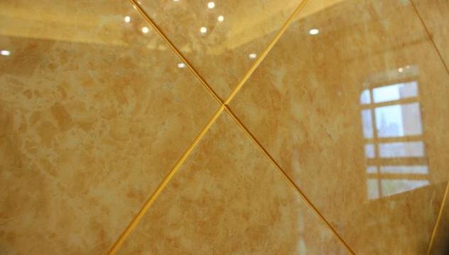 瓷砖填缝用玻璃胶还是美缝剂,瓷砖填缝用美缝还是结构胶