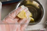 袋袋烤鸡--自制腌料+脆皮秘籍