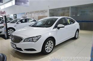 名图1.6t发动机详解,给生活加点料图片