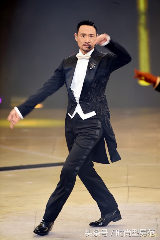 张学友台北经典歌单,张学友台北站