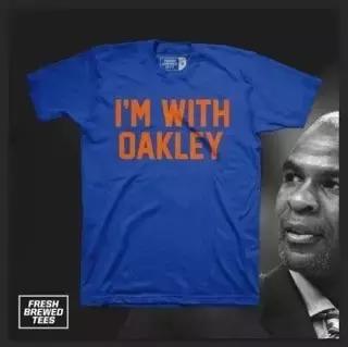 余文乐quotationmarks主理人,余文乐主理匡威