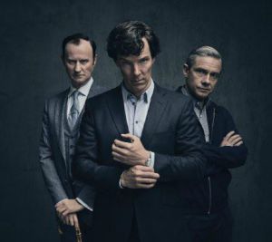 少女经典美剧推荐,少女美剧推荐