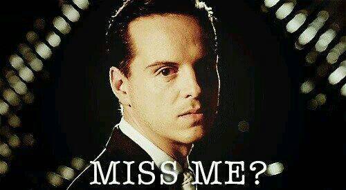 少女经典美剧推荐,少女美剧推荐