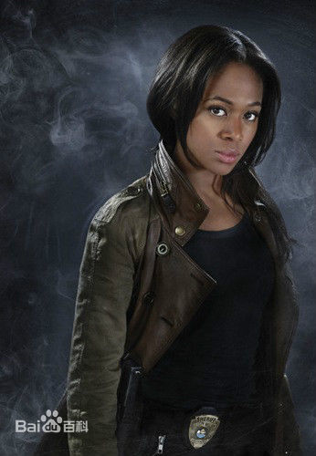 少女经典美剧推荐,少女美剧推荐