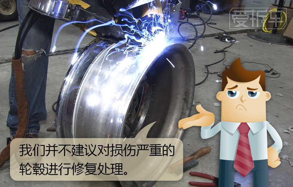 迈腾轮毂蹭了修复多少钱,轮毂刮蹭修复大概多少钱