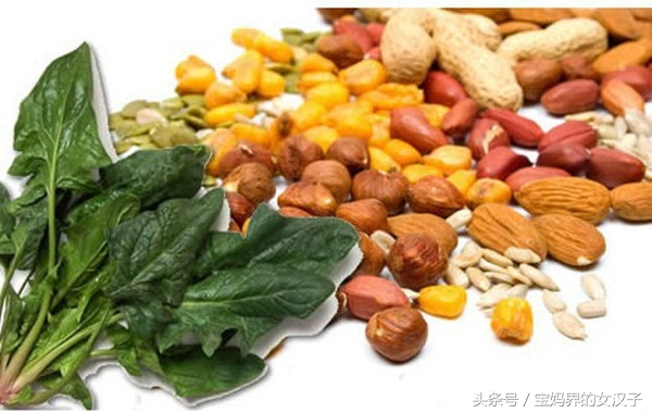 维生素e有保胎预防流产的效果吗,维生素e可以防止先兆流产吗