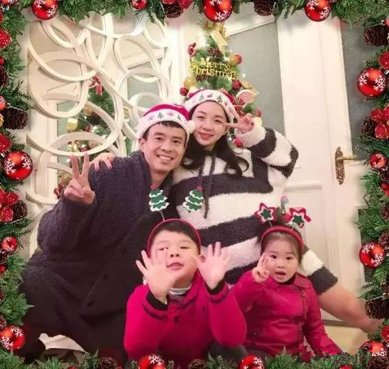 孙祥的伤势怎么样了,孙祥病好了吗