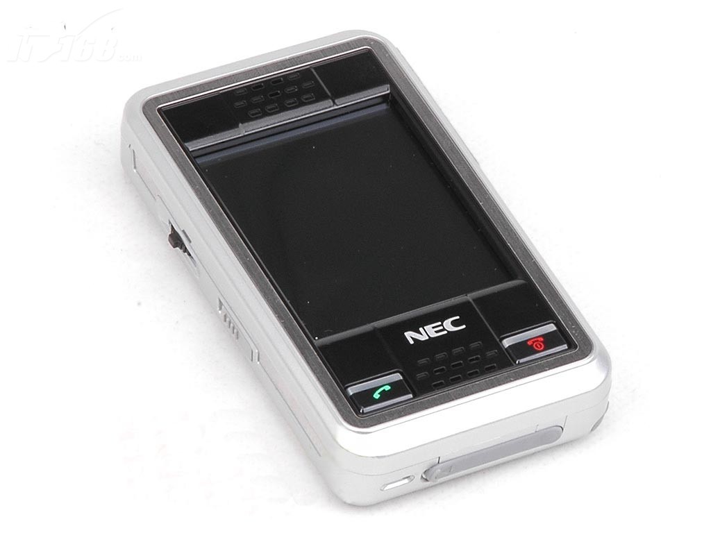 中国曾经光辉过的手机品牌,曾经光辉的手机品牌有哪些