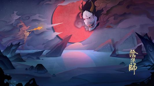 阴阳师新手二阶段攻略,阴阳师中期怎么玩