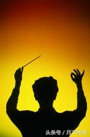 千年一觉诗词梦｜别意淫诗词创作大会了