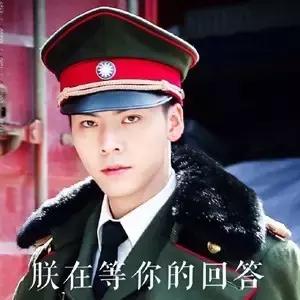 日本第一开价品牌canmake，开扒最值得入手的产品！