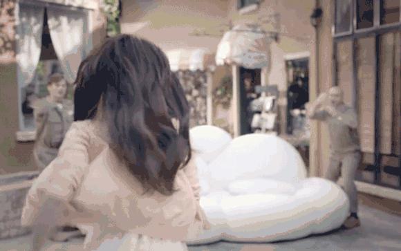 为什么贵妇粉底液没遮瑕度,平价和贵妇粉底液有什么区别