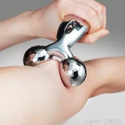 refa美容仪使用方法图,refa美容仪正确使用方法