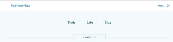 现代导航一体机,现代导航原装