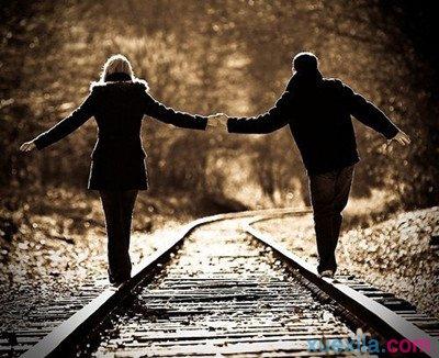 怎么样过一个有意义的情人节,如何给自己过个情人节