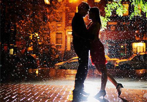 怎么样过一个有意义的情人节,如何给自己过个情人节