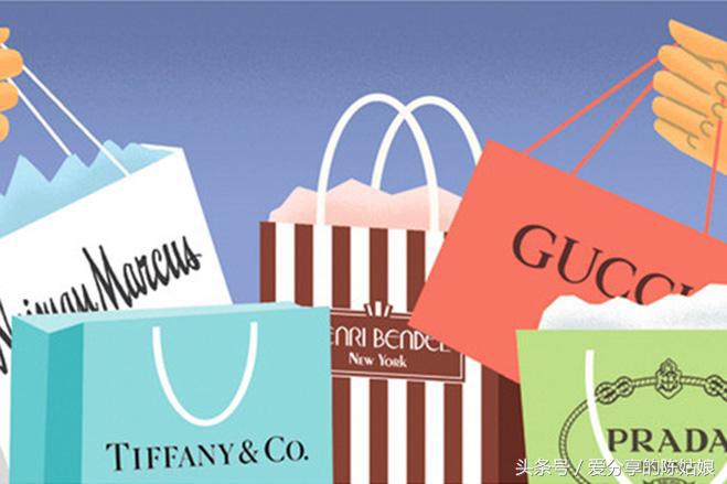 代购化妆品没有中文标识靠谱吗,怎么判断代购的化妆品是真的