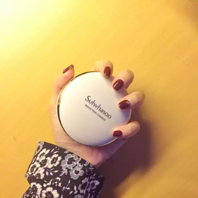 情人节应该化个漂亮的妆,情人节变美