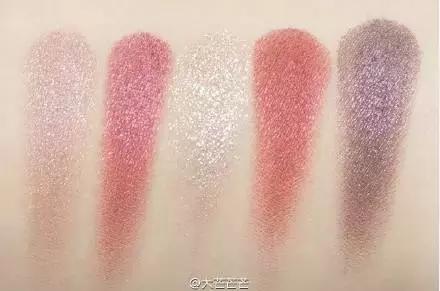 情人节应该化个漂亮的妆,情人节变美