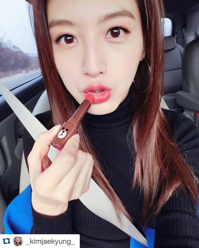 韩国悦诗风吟门店,韩国爱丽小屋和中国爱丽小屋