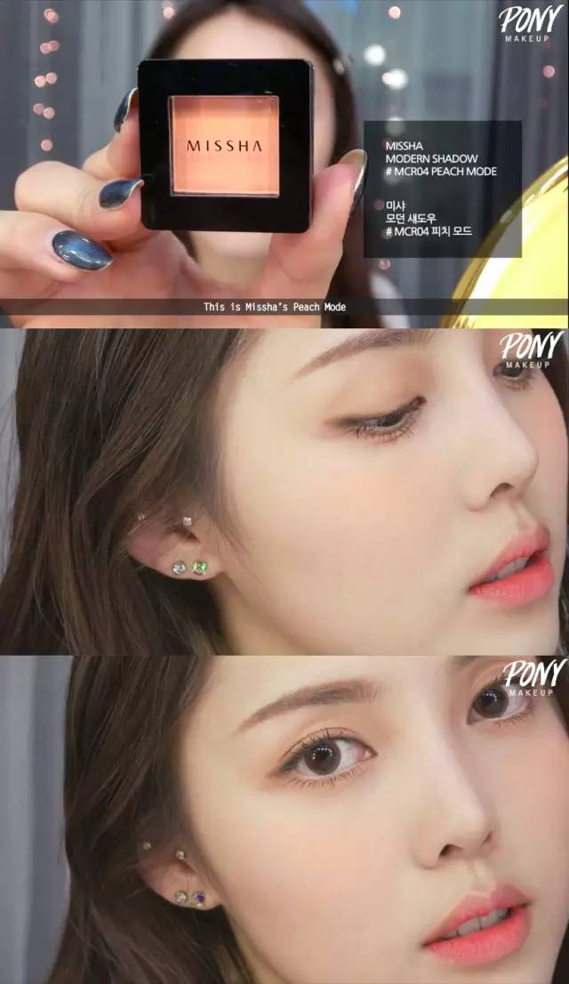 韩国悦诗风吟门店,韩国爱丽小屋和中国爱丽小屋