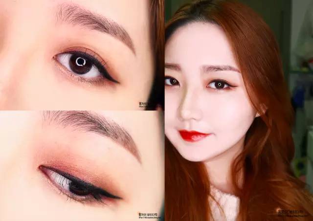 韩国悦诗风吟门店,韩国爱丽小屋和中国爱丽小屋