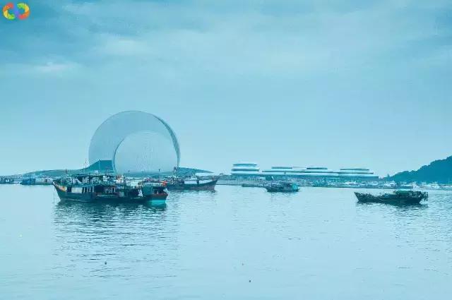 珠海走走逛逛,珠海吃喝玩乐游玩攻略