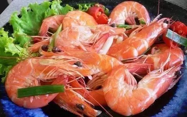 珠海走走逛逛,珠海吃喝玩乐游玩攻略