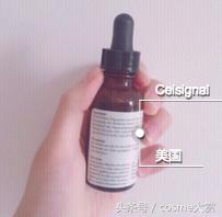 战痘三个窍门,战痘五部曲去闭口