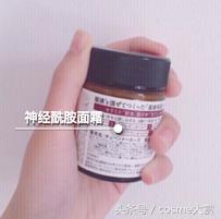 战痘三个窍门,战痘五部曲去闭口