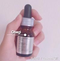 战痘三个窍门,战痘五部曲去闭口