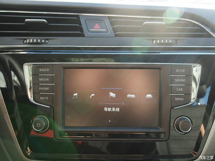 奶爸车途安l,大众途安奶爸