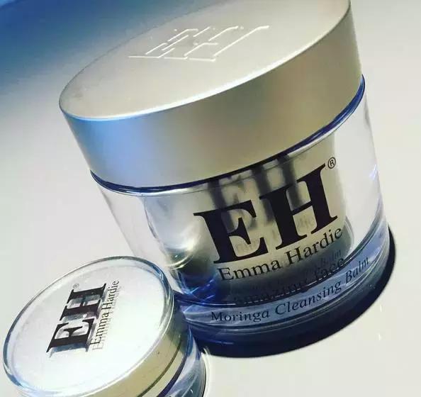 有哪些逼格高又不贵的单品,那些低调但是有高级感的单品