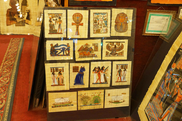 开罗去哪里买东西,开罗哪里买东西便宜又好