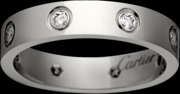 情人节种草的技巧,情人节种草好物