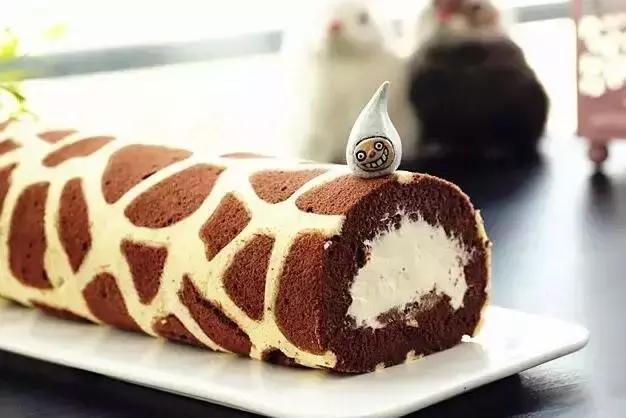 想和你一起吃遍各种美食,和你一起吃遍各地的美食