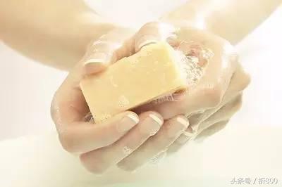 家里实用的小物件挂钩,家里挂钩的100个小妙用