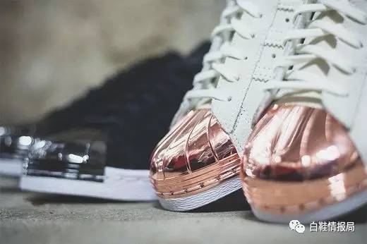 正品adidassuperstar,adidassuperstar复古版