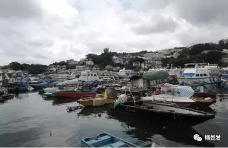 全球十大海鲜市场排名,全球大型海鲜批发市场