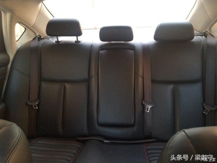 13款天籁舒适版有定速巡航吗,13款日产天籁舒适版8万公里车况