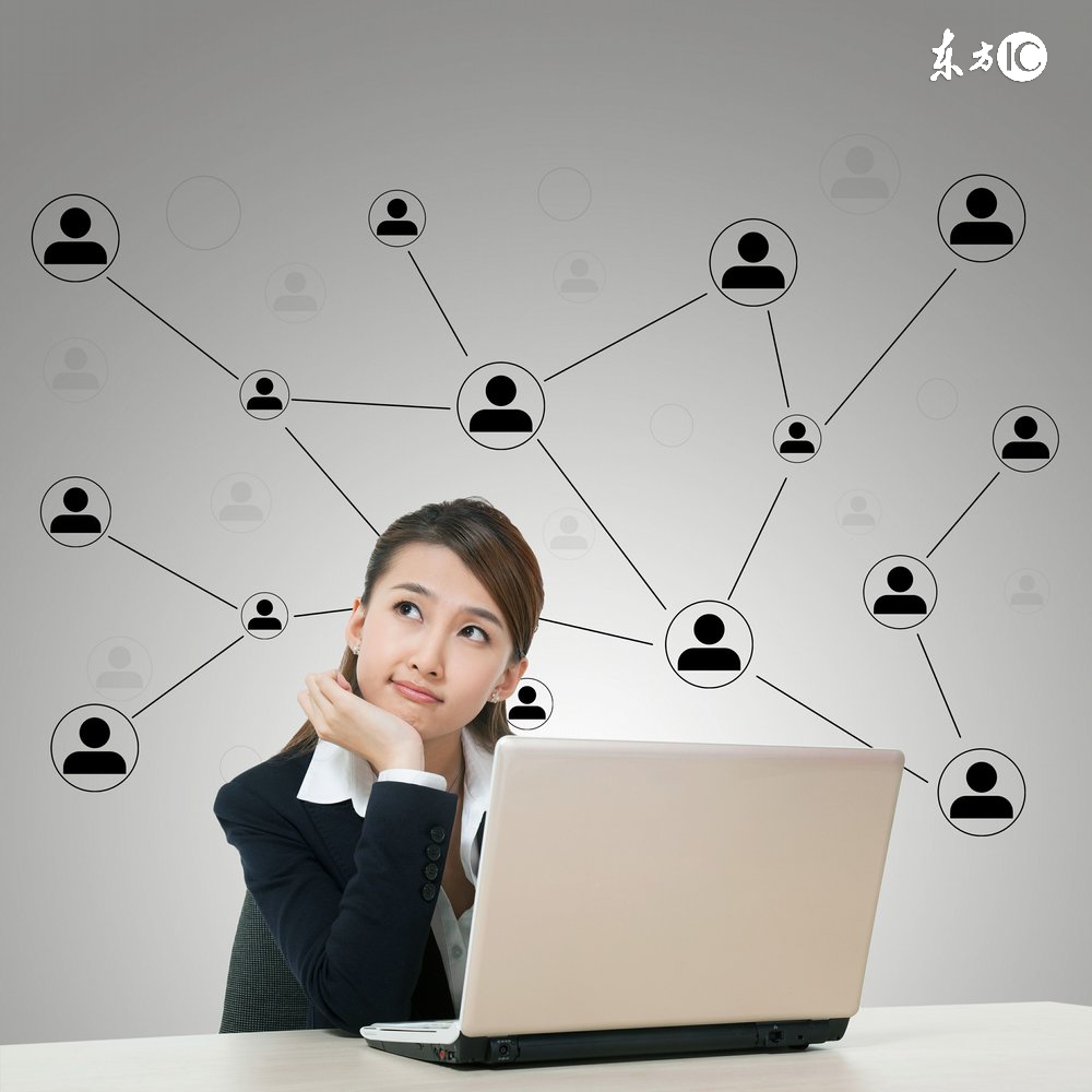 处理好人际关系的8个小技巧,人际关系该如何正确处理