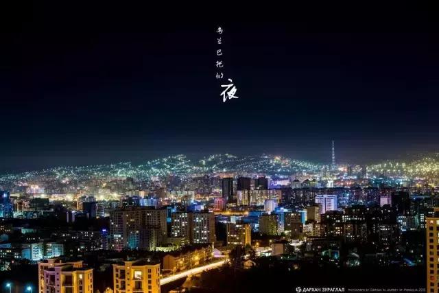 从武汉出发，坐火车就能去四国旅游，Get超强攻略！