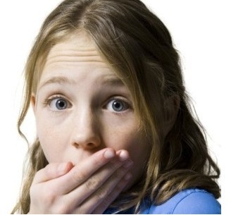 18岁比较深的抬头纹怎么去除,为什么很年轻就有抬头纹