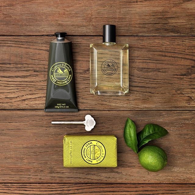 蔚蓝香水送男朋友送淡的还是浓的,送给男朋友的香水